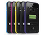 Mophie Juice Pack Plus