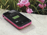 Mophie Juice Pack Plus