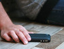 Mophie Juice Pack Plus