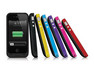 Mophie Juice Pack Plus