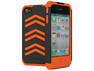 Cygnett WorkMate Pro Grey&Orange