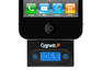 Cygnett Safari II