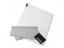 Incipio Smart Feather fekete