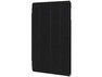 Incipio Smart Feather fekete