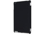 Incipio Smart Feather fekete
