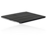 Incipio Smart Feather fekete