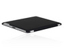 Incipio Smart Feather fekete