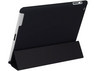 Incipio Smart Feather fekete
