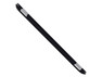 Incipio Smart Feather fekete