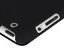 Incipio Smart Feather fekete