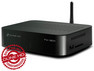 Dune HD TV-301 WiFi