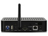 Dune HD TV-301 WiFi