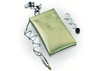 V-Moda Vibe Flashback Chrome