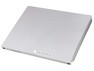 Brand Notebook akkumultor, MacBook Pro A1260