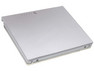 Brand Notebook akkumultor, MacBook Pro A1260