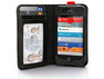 Twelve South BookBook iPhone 4/4S Black