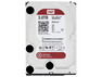 WD Red Plus 3 TB (WD30EFZX)