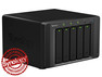 Synology DX513
