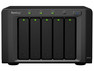 Synology DX513