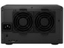 Synology DX513