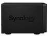 Synology DX513