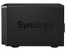 Synology DX513