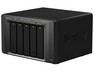 Synology DX513