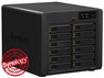 Synology DiskStation DS2413+