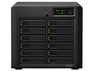 Synology DiskStation DS2413+