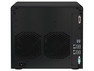 Synology DiskStation DS2413+