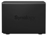 Synology DiskStation DS2413+