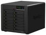 Synology DiskStation DS2413+