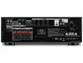 Denon AVR-1713