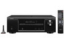 Denon AVR-1713