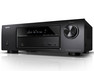 Denon AVR-1713
