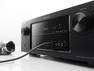 Denon AVR-1713