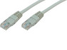 Brand Ethernet kbel, 15 m