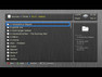 Dune HD TV-102 WiFi
