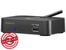 Dune HD TV-102 WiFi