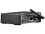 Dune HD TV-102 WiFi