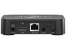 Dune HD TV-102 WiFi