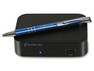 Dune HD TV-102 WiFi
