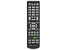 Dune HD TV-102 WiFi