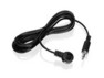 Dune HD TV-102 WiFi