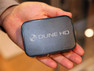 Dune HD TV-102 WiFi