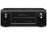 Denon AVR-2313