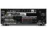 Denon AVR-2313