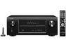 Denon AVR-2313