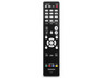 Denon AVR-2313