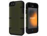 Cygnett WorkMate Dark Olive/Black